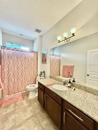 $3,300 | 3509 North Tampa Street, Tampa, FL 33603