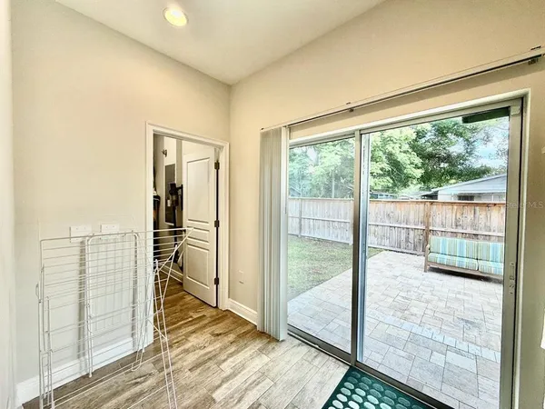 $3,300 | 3509 North Tampa Street, Tampa, FL 33603