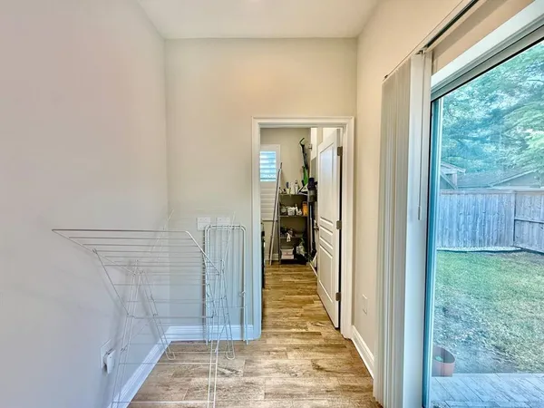 $3,300 | 3509 North Tampa Street, Tampa, FL 33603