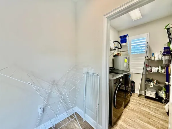 $3,300 | 3509 North Tampa Street, Tampa, FL 33603