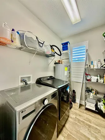 $3,300 | 3509 North Tampa Street, Tampa, FL 33603