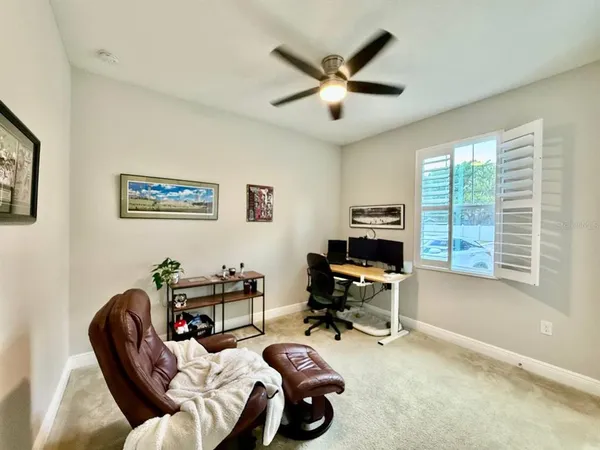 $3,300 | 3509 North Tampa Street, Tampa, FL 33603