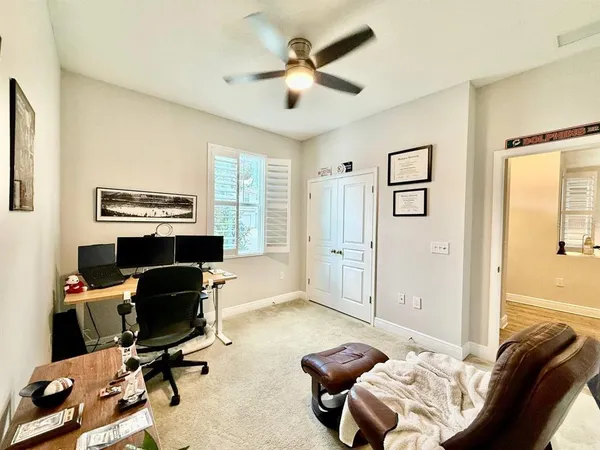 $3,300 | 3509 North Tampa Street, Tampa, FL 33603