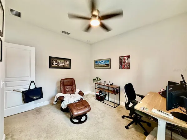 $3,300 | 3509 North Tampa Street, Tampa, FL 33603