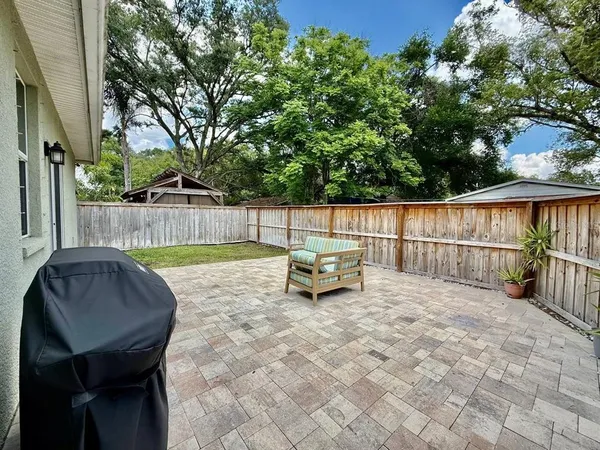 $3,300 | 3509 North Tampa Street, Tampa, FL 33603