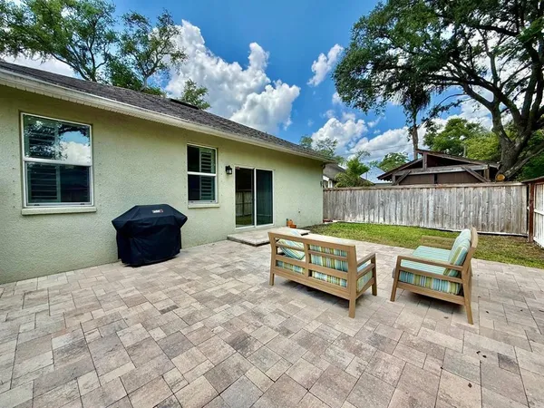$3,300 | 3509 North Tampa Street, Tampa, FL 33603