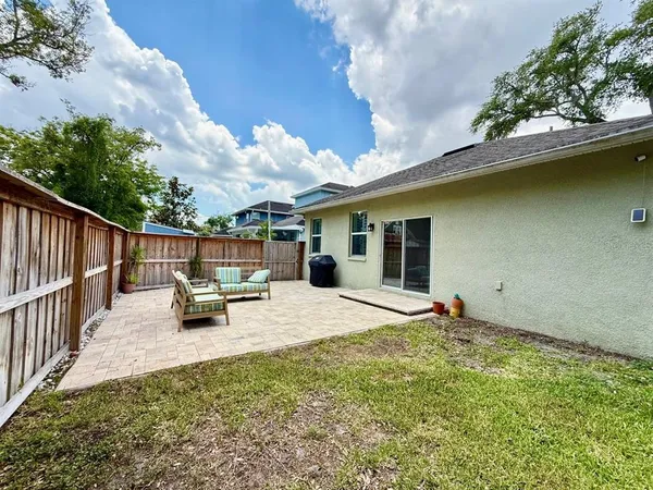 $3,300 | 3509 North Tampa Street, Tampa, FL 33603