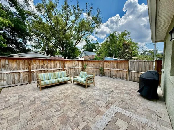 $3,300 | 3509 North Tampa Street, Tampa, FL 33603