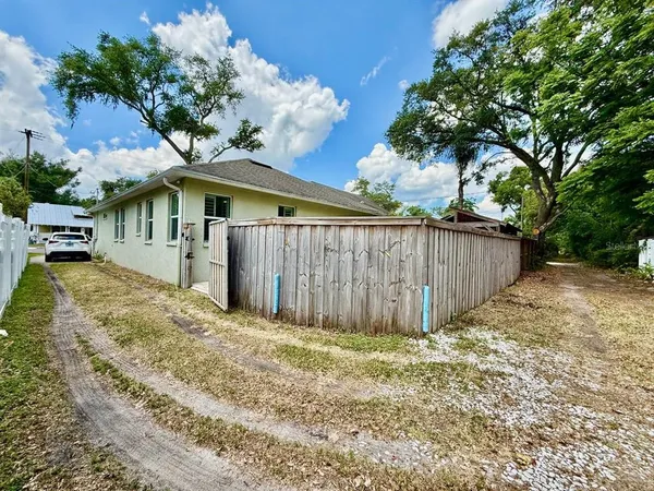 $3,300 | 3509 North Tampa Street, Tampa, FL 33603