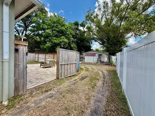 $3,300 | 3509 North Tampa Street, Tampa, FL 33603