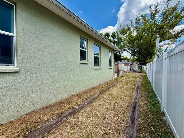$3,300 | 3509 North Tampa Street, Tampa, FL 33603