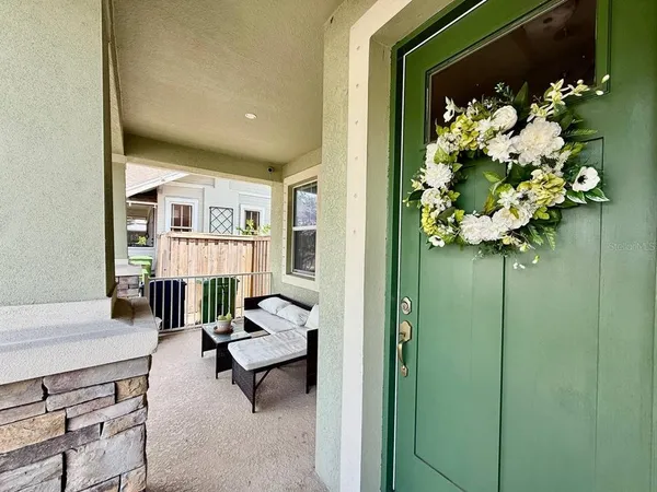 $3,300 | 3509 North Tampa Street, Tampa, FL 33603