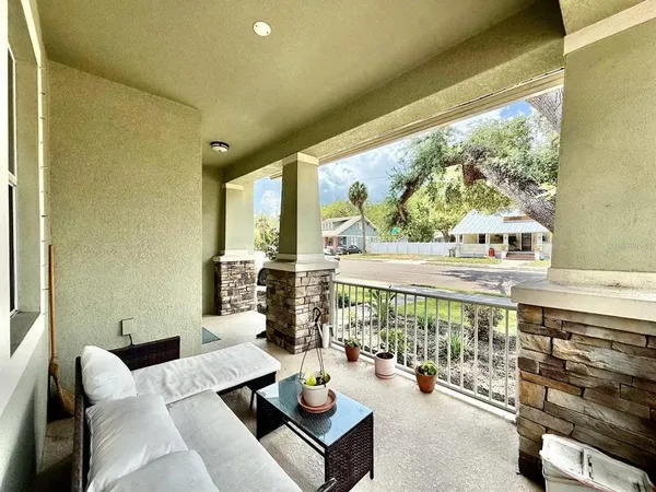 $3,300 | 3509 North Tampa Street, Tampa, FL 33603
