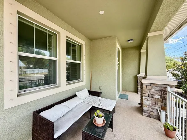 $3,300 | 3509 North Tampa Street, Tampa, FL 33603