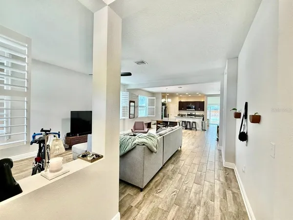 $3,300 | 3509 North Tampa Street, Tampa, FL 33603
