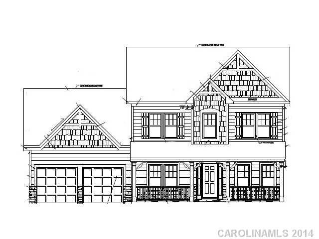 930 Forbes Road Indian Land, SC 29707 - Photo 1 of 1 Gallery Image 1