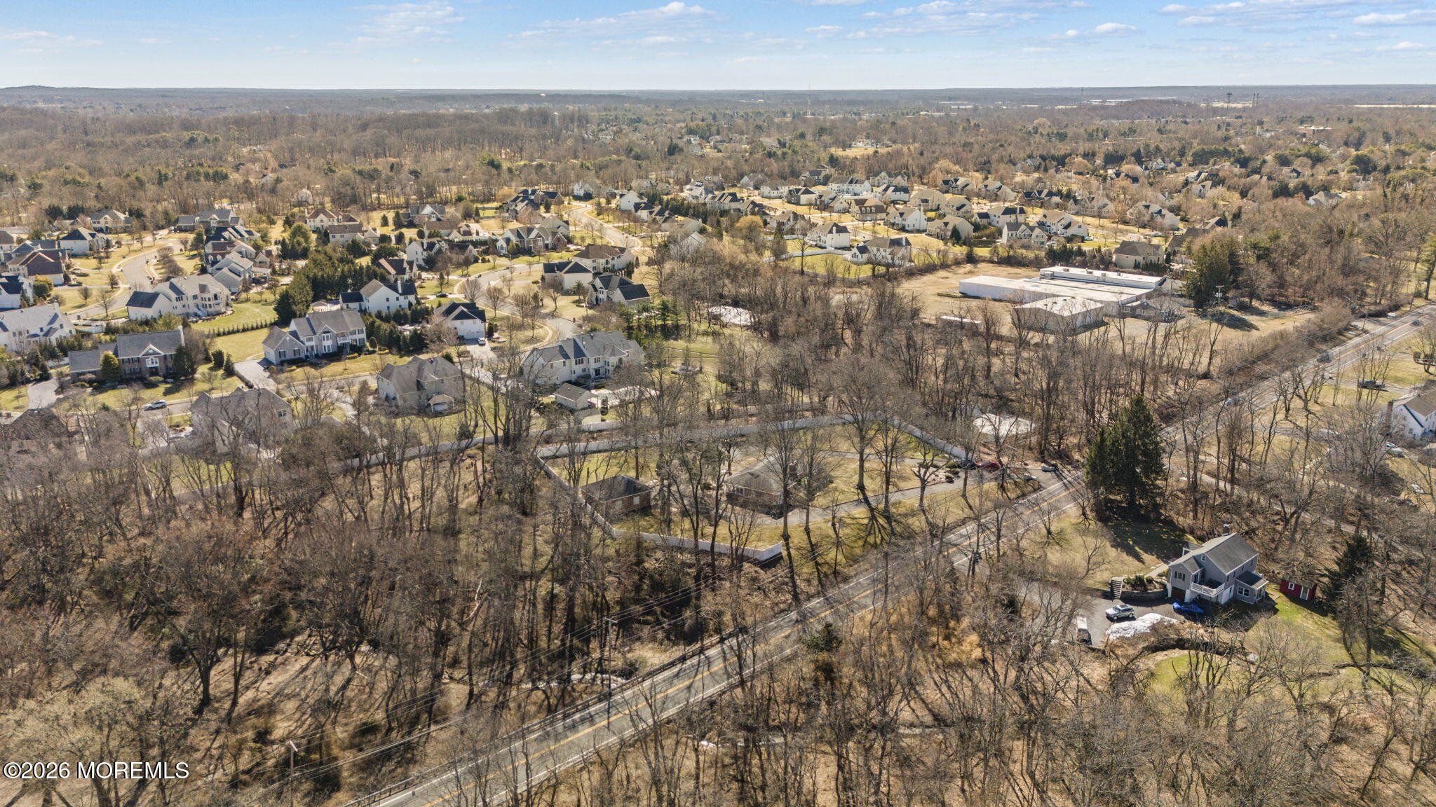440 Broadway Road Freehold, NJ 07728 - Photo 47 of 50 5-web-or-mls-DJI_20260309112414_0626_D