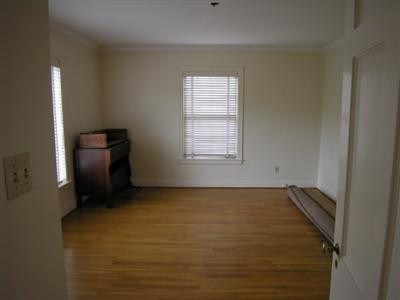 401 Chinoe Road Lexington, KY 40502 - Photo 6 of 9 Photo 6