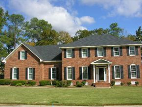 2724 Boars Head Road Augusta, GA 30907 - Photo 1 of 1 Main View
