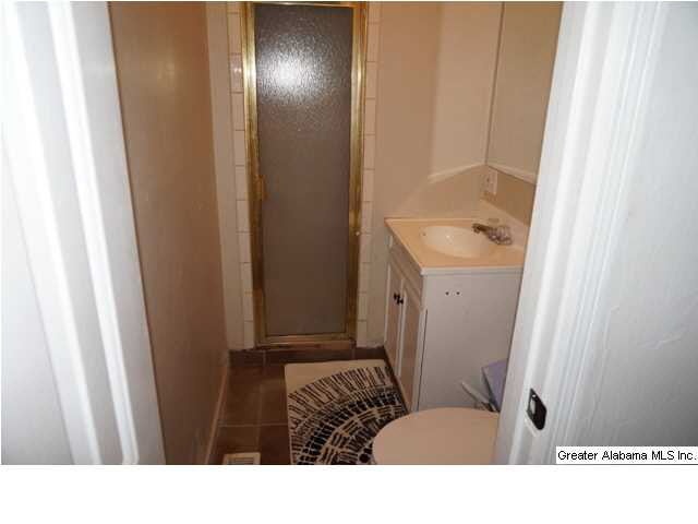 2826 Highway 191 Jemison, AL 35085 - Photo 16 of 18