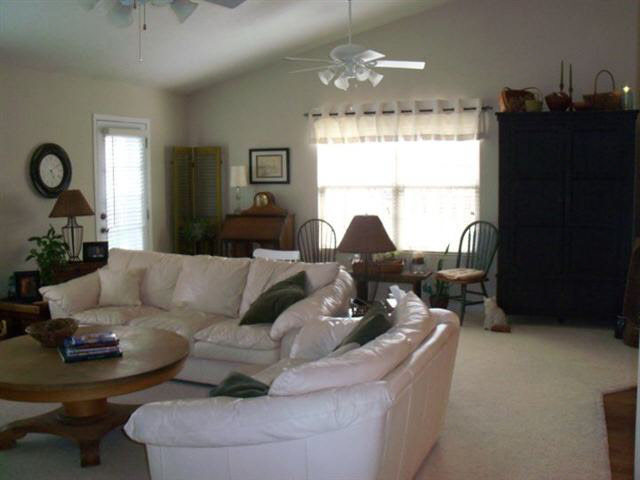4103 Pennypackers Mill Road East Lafayette, IN 47909 - Photo 2 of 9 Gallery Image 2