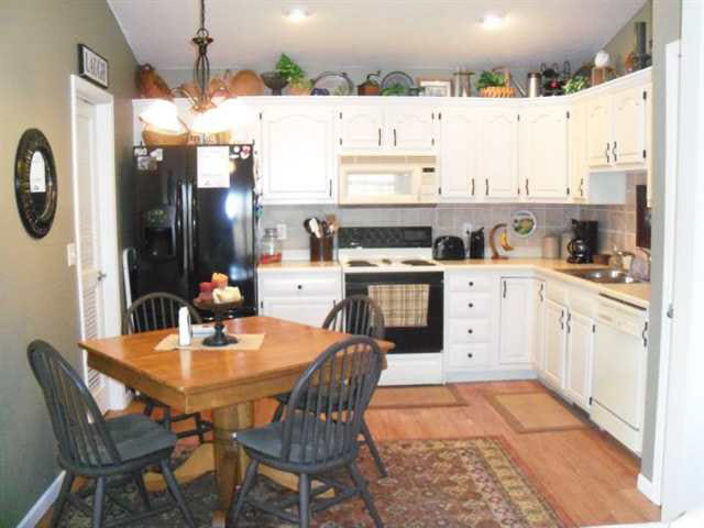 4103 Pennypackers Mill Road East Lafayette, IN 47909 - Photo 3 of 9 Gallery Image 3