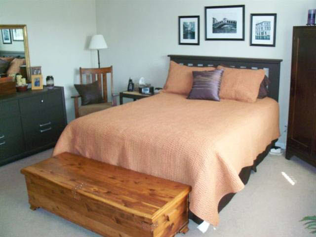 4103 Pennypackers Mill Road East Lafayette, IN 47909 - Photo 4 of 9 Gallery Image 4