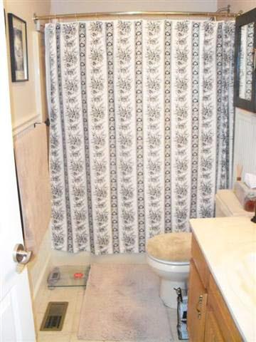 4103 Pennypackers Mill Road East Lafayette, IN 47909 - Photo 5 of 9 Gallery Image 5