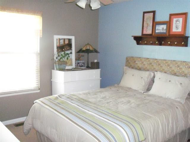 4103 Pennypackers Mill Road East Lafayette, IN 47909 - Photo 6 of 9 Gallery Image 6