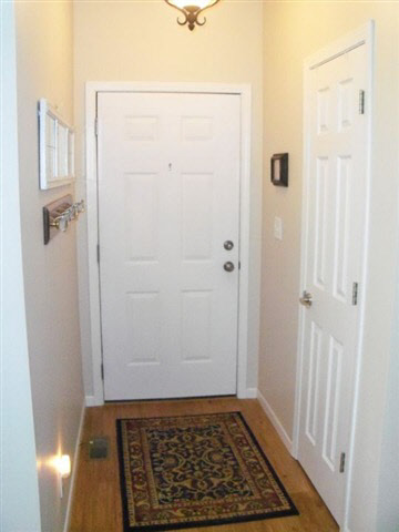 4103 Pennypackers Mill Road East Lafayette, IN 47909 - Photo 7 of 9 Gallery Image 7