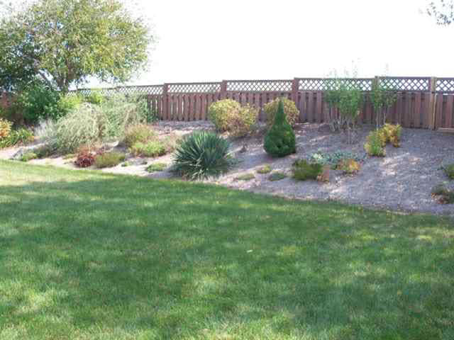 4103 Pennypackers Mill Road East Lafayette, IN 47909 - Photo 9 of 9 Gallery Image 9