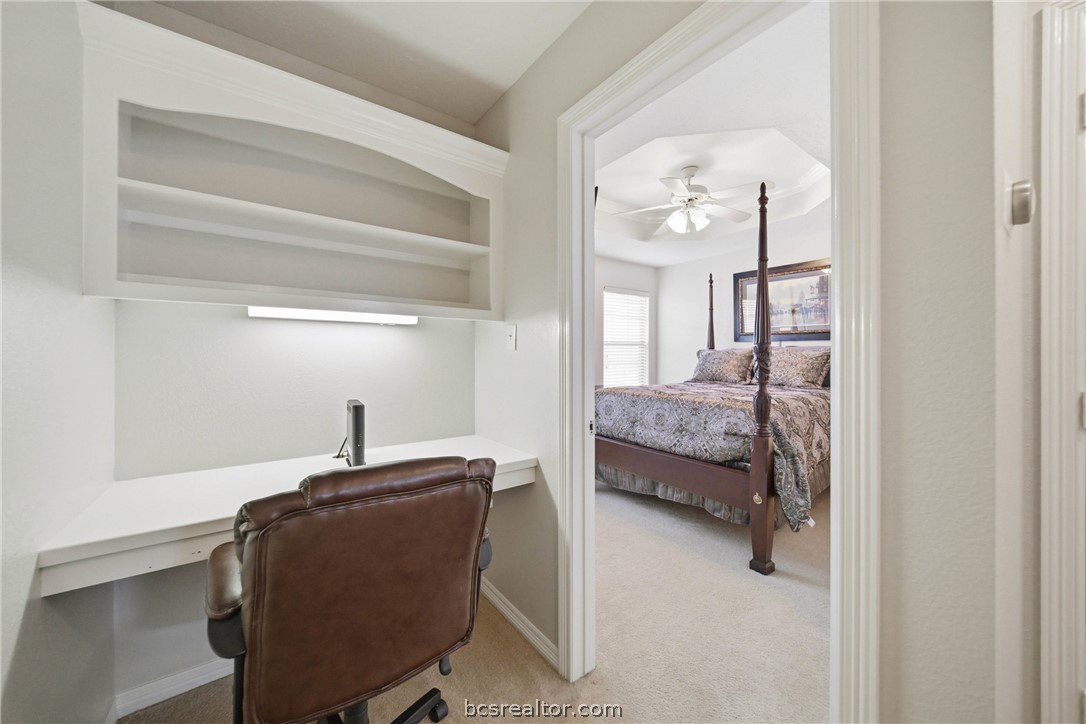 1000 Spring Loop, Unit 1701 College Station, TX 77840 - Photo 4 of 28
