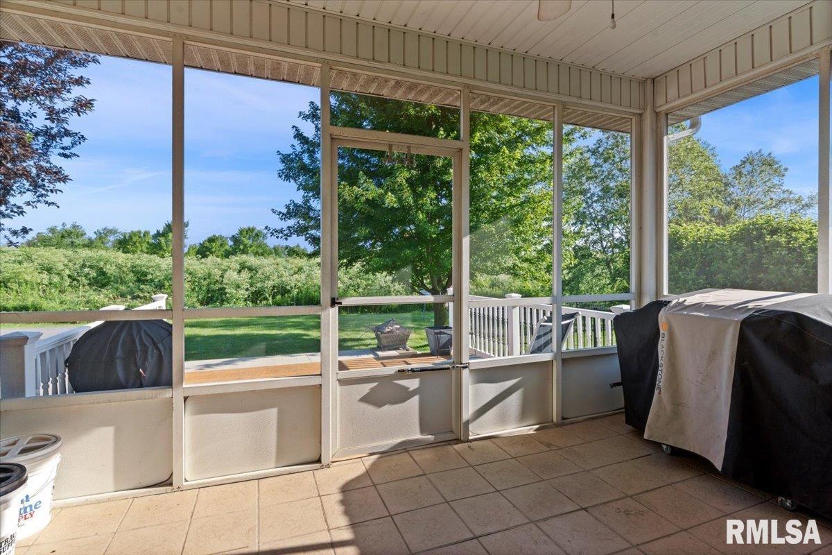 5616 Legacy Lane Springfield, IL 62711 - Photo 45 of 54