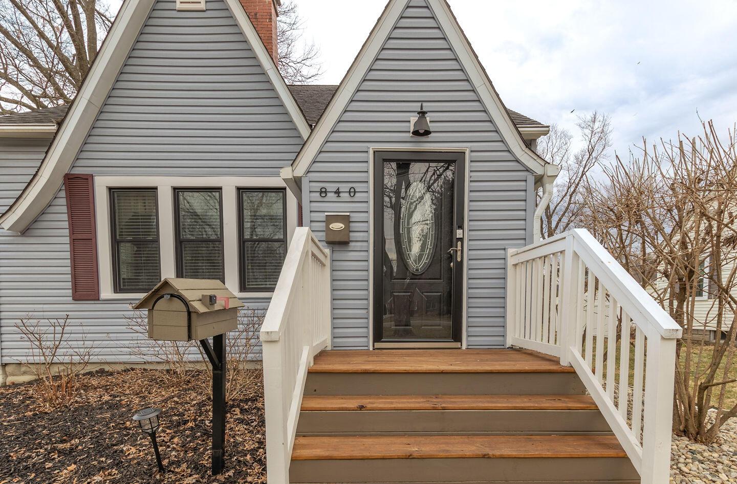 840 Pleasantville Road Lancaster, OH 43130 - Photo 11 of 47 11