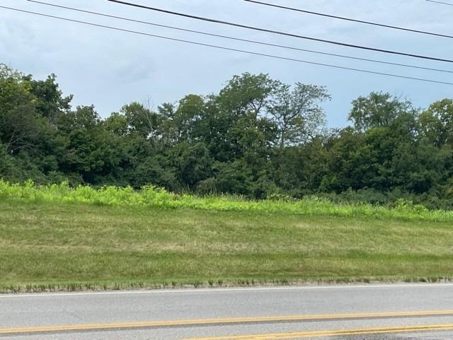 0 St Rt 741 Mason Oh 45040 Mason, OH 45040 - Photo 1 of 2