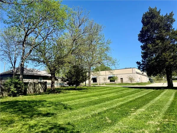 $129,500 | 1239 West South Street, Independence, MO 64050