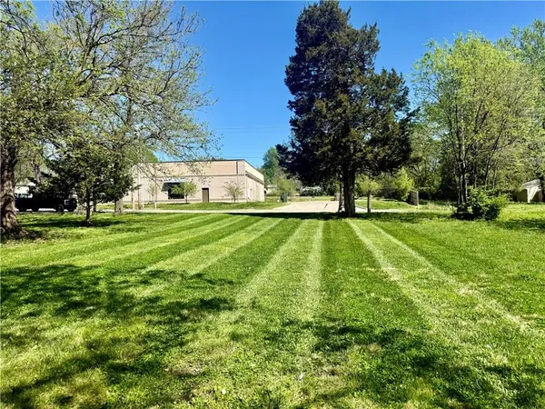 $129,500 | 1239 West South Street, Independence, MO 64050