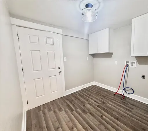$129,500 | 1239 West South Street, Independence, MO 64050
