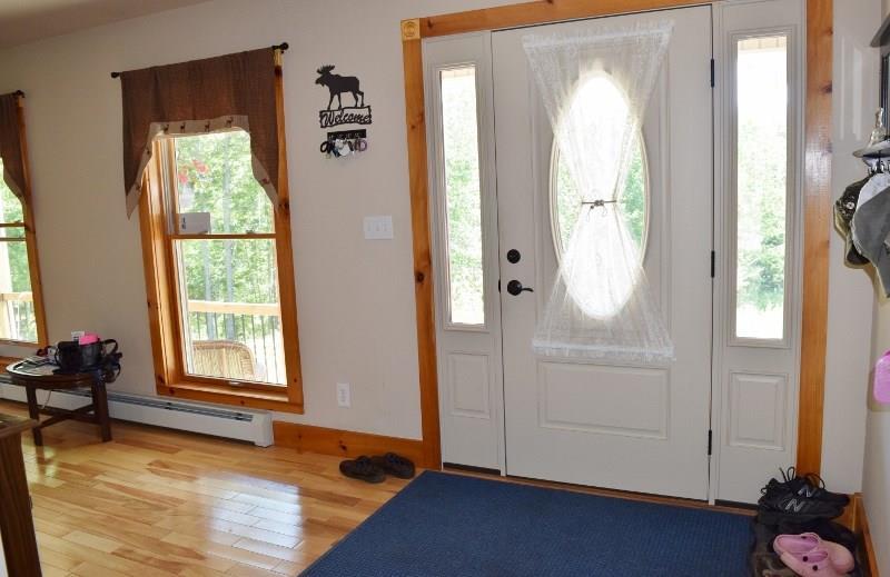 2756 Mariaville Road Ellsworth, ME 04605 - Photo 4 of 35 Photo