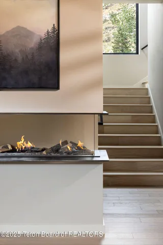 $3,795,000 | 14155 Drake Drive, Jackson, WY 83001