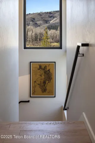 $3,795,000 | 14155 Drake Drive, Jackson, WY 83001