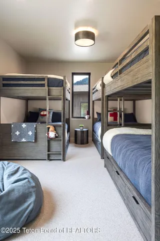 $3,795,000 | 14155 Drake Drive, Jackson, WY 83001