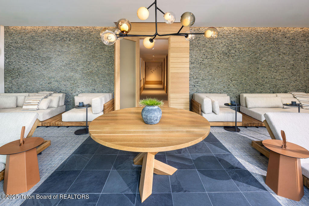 14155 Drake Drive Jackson, WY 83001 - Photo 20 of 32 Spa