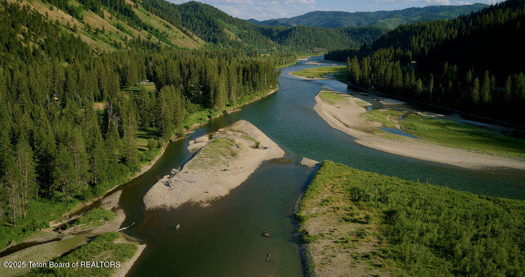 14155 Drake Drive Jackson, WY 83001 - Photo 30 of 32 Lifestyle