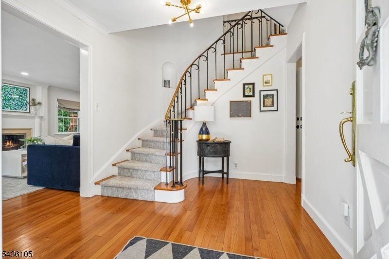 8 Cross Gates Short Hills, NJ 07078 - Photo 2 of 42