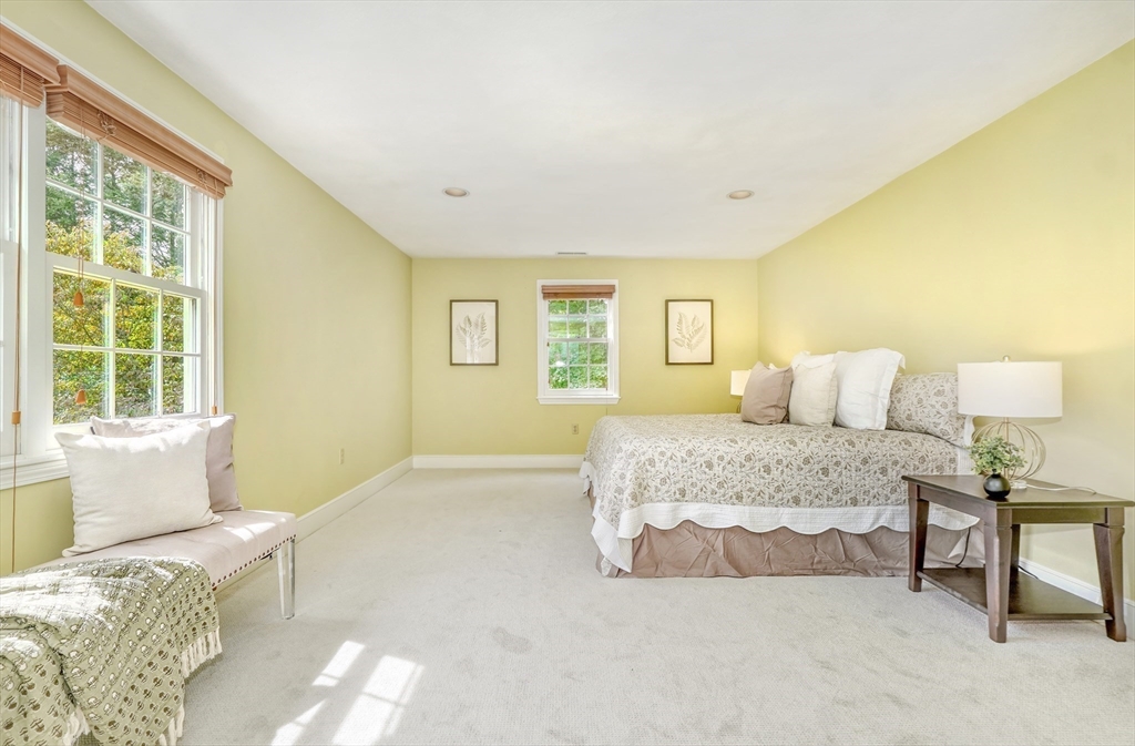 198 Lincoln Road Lincoln, MA 01773 - Photo 18 of 39 Gallery Image 18