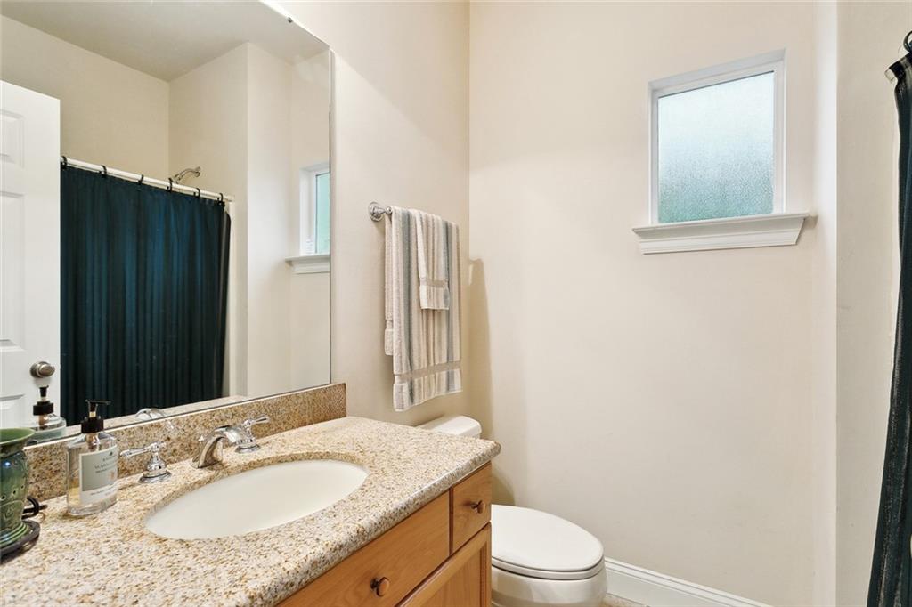 2004 Christie Lane, Unit 2 Covington, LA 70433 - Photo 11 of 12