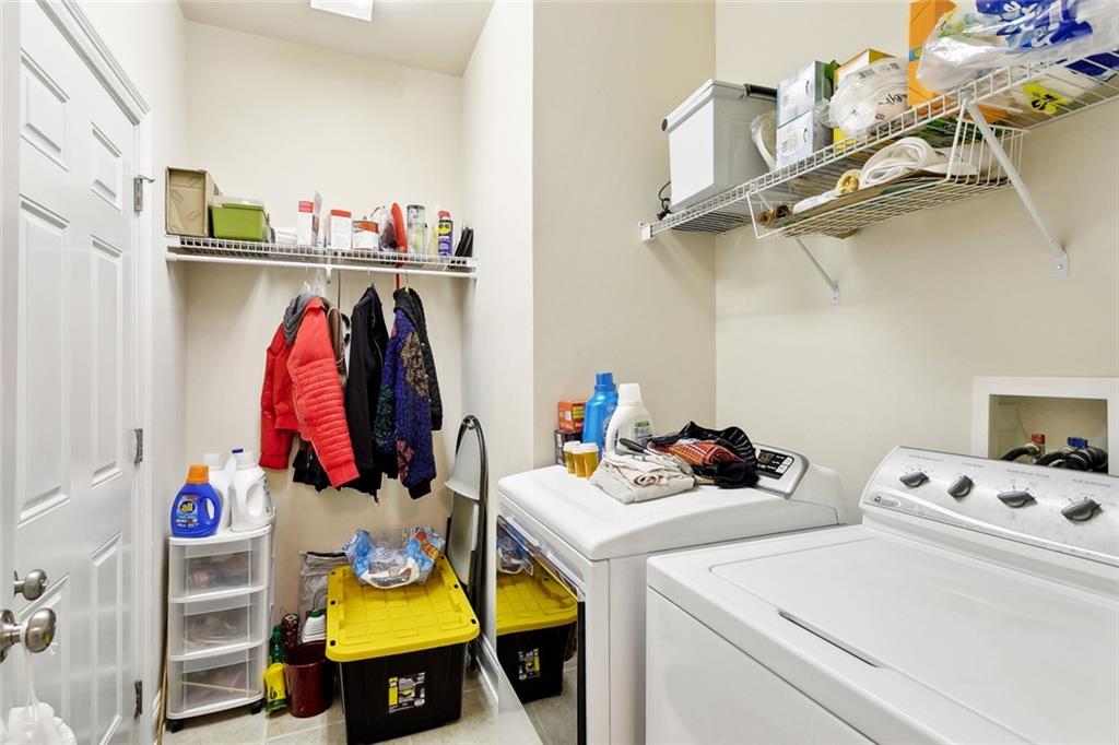 2004 Christie Lane, Unit 2 Covington, LA 70433 - Photo 12 of 12