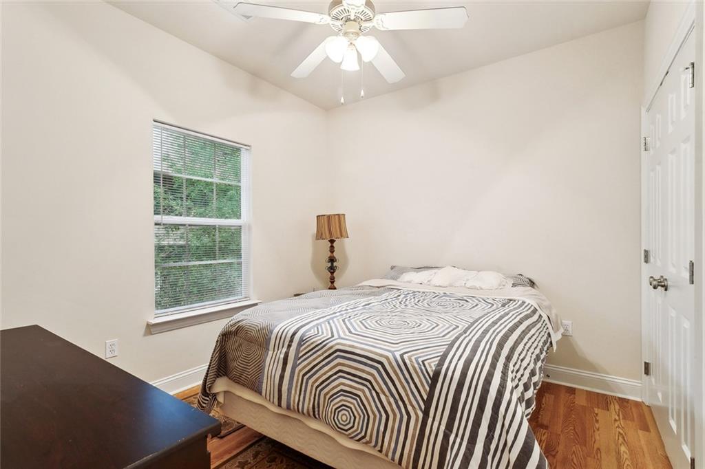 2004 Christie Lane, Unit 2 Covington, LA 70433 - Photo 2 of 12