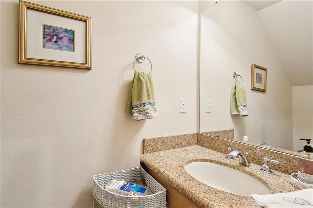 2004 Christie Lane, Unit 2 Covington, LA 70433 - Photo 3 of 12